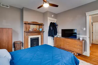 4121 Ballard Avenue, Cincinnati, OH 45209 - Photo 25