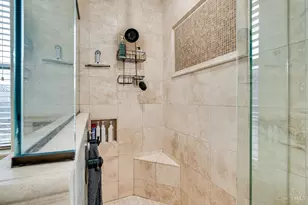 4121 Ballard Ave, Cincinnati, OH 45209 - Photo 31