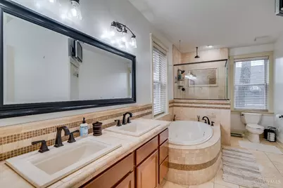 4121 Ballard Avenue, Cincinnati, OH 45209 - Photo 29
