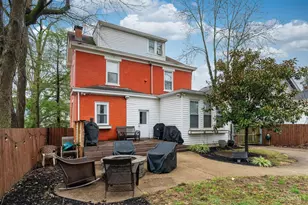 4121 Ballard Ave, Cincinnati, OH 45209 - Photo 39
