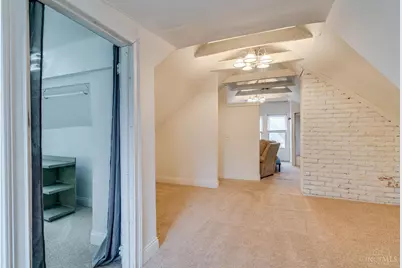 4121 Ballard Avenue, Cincinnati, OH 45209 - Photo 35