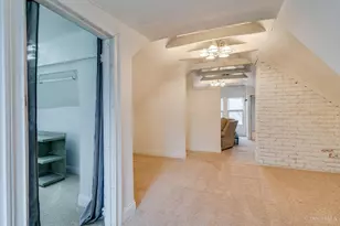 4121 Ballard Ave, Cincinnati, OH 45209 - Photo 35