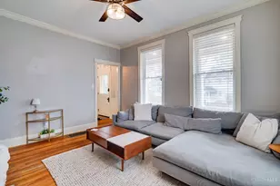 4121 Ballard Ave, Cincinnati, OH 45209 - Photo 9