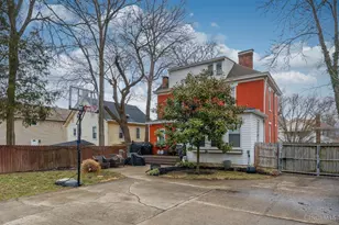 4121 Ballard Ave, Cincinnati, OH 45209 - Photo 41