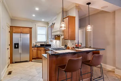 4121 Ballard Avenue, Cincinnati, OH 45209 - Photo 17