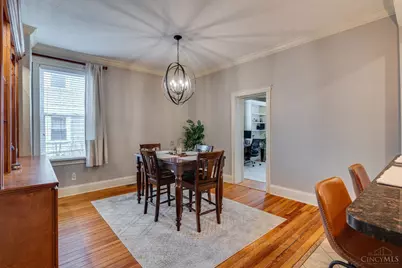 4121 Ballard Avenue, Cincinnati, OH 45209 - Photo 15