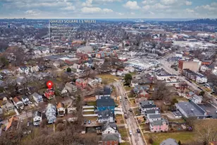 4121 Ballard Ave, Cincinnati, OH 45209 - Photo 45