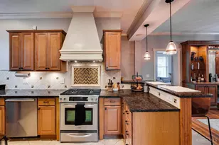 4121 Ballard Ave, Cincinnati, OH 45209 - Photo 19