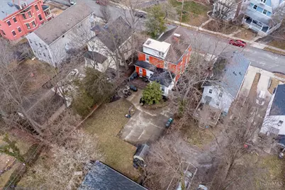 4121 Ballard Avenue, Cincinnati, OH 45209 - Photo 43