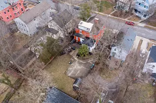 4121 Ballard Ave, Cincinnati, OH 45209 - Photo 43