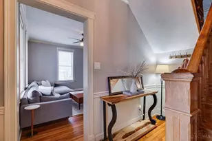 4121 Ballard Ave, Cincinnati, OH 45209 - Photo 7