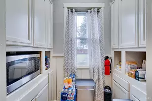 4121 Ballard Ave, Cincinnati, OH 45209 - Photo 21