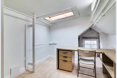 4121 Ballard Avenue, Cincinnati, OH 45209 - Photo 37