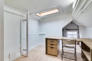 4121 Ballard Ave, Cincinnati, OH 45209 - Photo 37