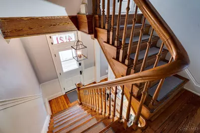 4121 Ballard Avenue, Cincinnati, OH 45209 - Photo 5