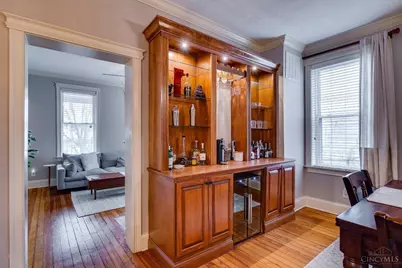 4121 Ballard Avenue, Cincinnati, OH 45209 - Photo 13