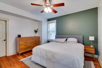 4121 Ballard Avenue, Cincinnati, OH 45209 - Photo 27