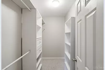 2156 Gilbert Avenue #B, Cincinnati, OH 45206 - Photo 9