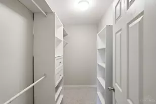 2156 Gilbert Ave, Cincinnati, OH 45206 - Photo 9