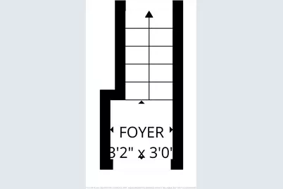 2156 Gilbert Avenue #B, Cincinnati, OH 45206 - Photo 17