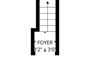 2156 Gilbert Ave, Cincinnati, OH 45206 - Photo 17