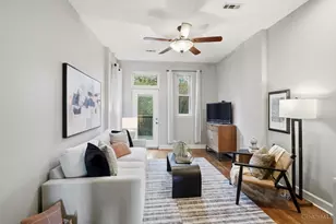 2156 Gilbert Ave, Cincinnati, OH 45206 - Photo 3