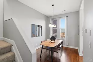 2156 Gilbert Ave, Cincinnati, OH 45206 - Photo 5