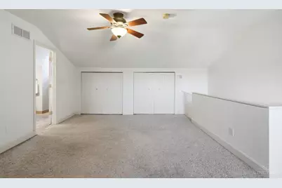 2156 Gilbert Avenue #B, Cincinnati, OH 45206 - Photo 13