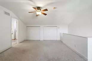 2156 Gilbert Ave, Cincinnati, OH 45206 - Photo 13