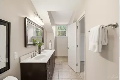 2156 Gilbert Avenue #B, Cincinnati, OH 45206 - Photo 15