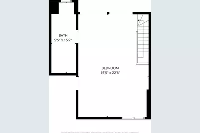 2156 Gilbert Avenue #B, Cincinnati, OH 45206 - Photo 19