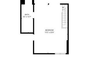 2156 Gilbert Ave, Cincinnati, OH 45206 - Photo 19