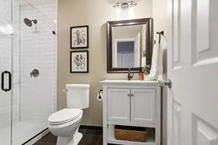 2156 Gilbert Ave, Cincinnati, OH 45206 - Photo 11