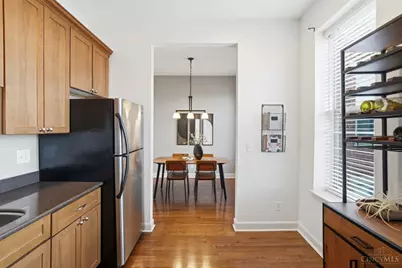 2156 Gilbert Avenue #B, Cincinnati, OH 45206 - Photo 7