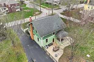 801 Park Ave, Terrace Park, OH 45174 - Photo 57