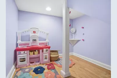 801 Park Avenue, Terrace Park, OH 45174 - Photo 51