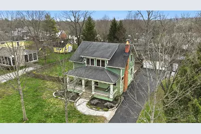 801 Park Avenue, Terrace Park, OH 45174 - Photo 3