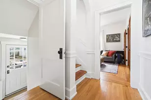 801 Park Ave, Terrace Park, OH 45174 - Photo 19