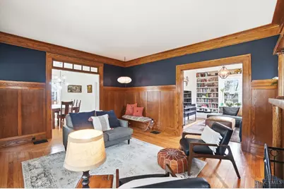 801 Park Avenue, Terrace Park, OH 45174 - Photo 13