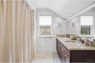 801 Park Avenue, Terrace Park, OH 45174 - Photo 35