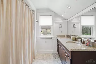 801 Park Ave, Terrace Park, OH 45174 - Photo 35