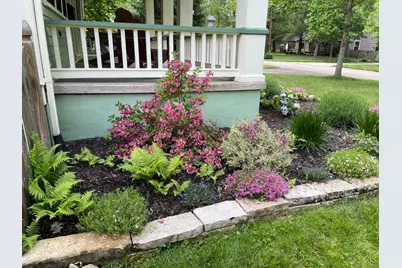 801 Park Avenue, Terrace Park, OH 45174 - Photo 71