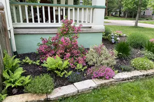 801 Park Ave, Terrace Park, OH 45174 - Photo 71