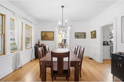 801 Park Avenue, Terrace Park, OH 45174 - Photo 27