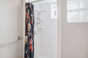 801 Park Ave, Terrace Park, OH 45174 - Photo 43