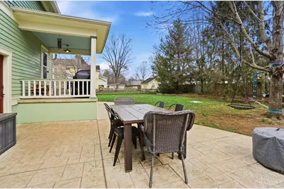 801 Park Avenue, Terrace Park, OH 45174 - Photo 59