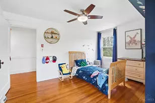 801 Park Ave, Terrace Park, OH 45174 - Photo 37