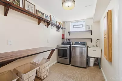 801 Park Avenue, Terrace Park, OH 45174 - Photo 49