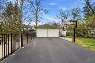 801 Park Ave, Terrace Park, OH 45174 - Photo 63