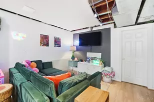 801 Park Ave, Terrace Park, OH 45174 - Photo 45